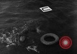 Image of D-Day France, 1944, second 14 stock footage video 65675078803