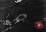 Image of D-Day France, 1944, second 15 stock footage video 65675078803