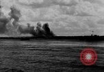 Image of D-Day France, 1944, second 16 stock footage video 65675078803