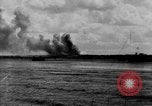 Image of D-Day France, 1944, second 17 stock footage video 65675078803