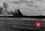 Image of D-Day France, 1944, second 18 stock footage video 65675078803