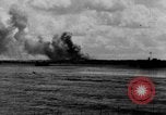 Image of D-Day France, 1944, second 19 stock footage video 65675078803