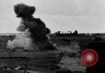 Image of D-Day France, 1944, second 20 stock footage video 65675078803