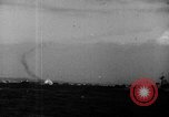 Image of D-Day France, 1944, second 21 stock footage video 65675078803