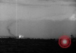 Image of D-Day France, 1944, second 22 stock footage video 65675078803
