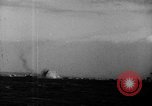 Image of D-Day France, 1944, second 23 stock footage video 65675078803