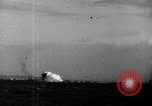 Image of D-Day France, 1944, second 24 stock footage video 65675078803