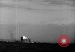 Image of D-Day France, 1944, second 25 stock footage video 65675078803
