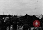 Image of D-Day France, 1944, second 26 stock footage video 65675078803