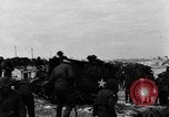 Image of D-Day France, 1944, second 27 stock footage video 65675078803