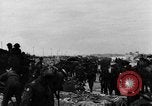 Image of D-Day France, 1944, second 29 stock footage video 65675078803