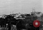 Image of D-Day France, 1944, second 33 stock footage video 65675078803