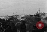 Image of D-Day France, 1944, second 34 stock footage video 65675078803