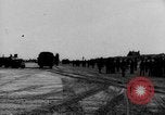 Image of D-Day France, 1944, second 35 stock footage video 65675078803