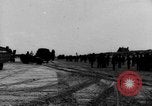 Image of D-Day France, 1944, second 36 stock footage video 65675078803