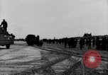 Image of D-Day France, 1944, second 37 stock footage video 65675078803
