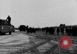 Image of D-Day France, 1944, second 38 stock footage video 65675078803