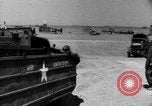 Image of D-Day France, 1944, second 40 stock footage video 65675078803