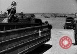 Image of D-Day France, 1944, second 41 stock footage video 65675078803