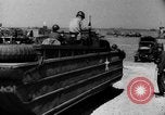 Image of D-Day France, 1944, second 42 stock footage video 65675078803