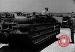Image of D-Day France, 1944, second 43 stock footage video 65675078803