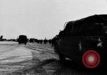 Image of D-Day France, 1944, second 44 stock footage video 65675078803