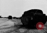 Image of D-Day France, 1944, second 45 stock footage video 65675078803