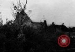 Image of D-Day France, 1944, second 46 stock footage video 65675078803
