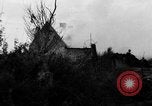 Image of D-Day France, 1944, second 47 stock footage video 65675078803