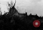 Image of D-Day France, 1944, second 48 stock footage video 65675078803