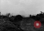Image of D-Day France, 1944, second 49 stock footage video 65675078803