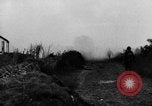 Image of D-Day France, 1944, second 50 stock footage video 65675078803