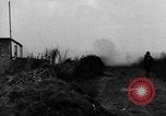 Image of D-Day France, 1944, second 51 stock footage video 65675078803