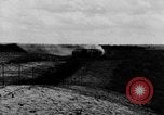 Image of D-Day France, 1944, second 52 stock footage video 65675078803