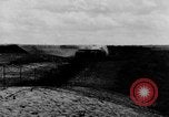 Image of D-Day France, 1944, second 53 stock footage video 65675078803