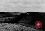 Image of D-Day France, 1944, second 54 stock footage video 65675078803