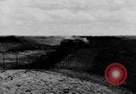 Image of D-Day France, 1944, second 55 stock footage video 65675078803