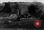 Image of D-Day France, 1944, second 56 stock footage video 65675078803