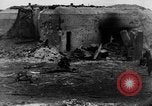 Image of D-Day France, 1944, second 57 stock footage video 65675078803