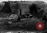 Image of D-Day France, 1944, second 58 stock footage video 65675078803