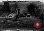 Image of D-Day France, 1944, second 59 stock footage video 65675078803