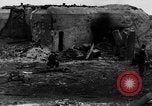 Image of D-Day France, 1944, second 60 stock footage video 65675078803