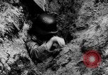 Image of D-Day France, 1944, second 61 stock footage video 65675078803