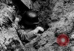 Image of D-Day France, 1944, second 62 stock footage video 65675078803