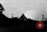 Image of D-Day invasion France, 1944, second 1 stock footage video 65675078804