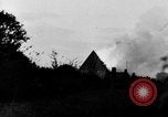 Image of D-Day invasion France, 1944, second 3 stock footage video 65675078804