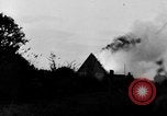 Image of D-Day invasion France, 1944, second 4 stock footage video 65675078804