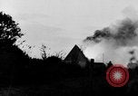 Image of D-Day invasion France, 1944, second 5 stock footage video 65675078804