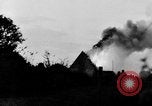 Image of D-Day invasion France, 1944, second 6 stock footage video 65675078804