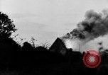 Image of D-Day invasion France, 1944, second 7 stock footage video 65675078804